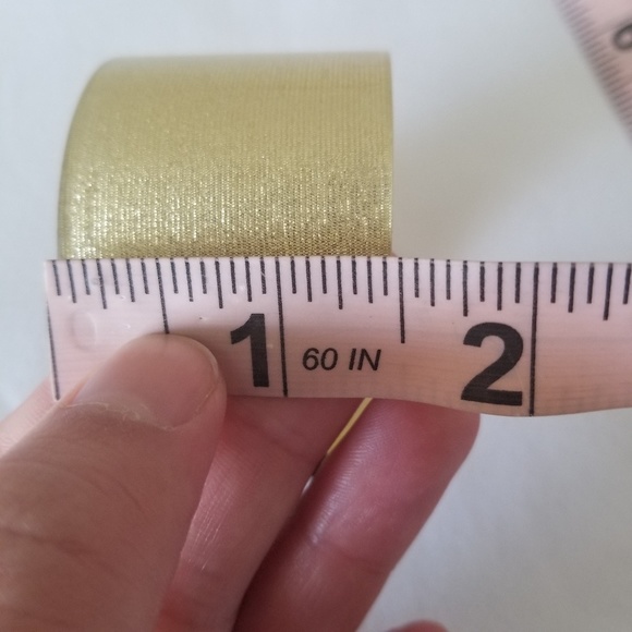 Cuff Bracelet - Picture 4 of 5